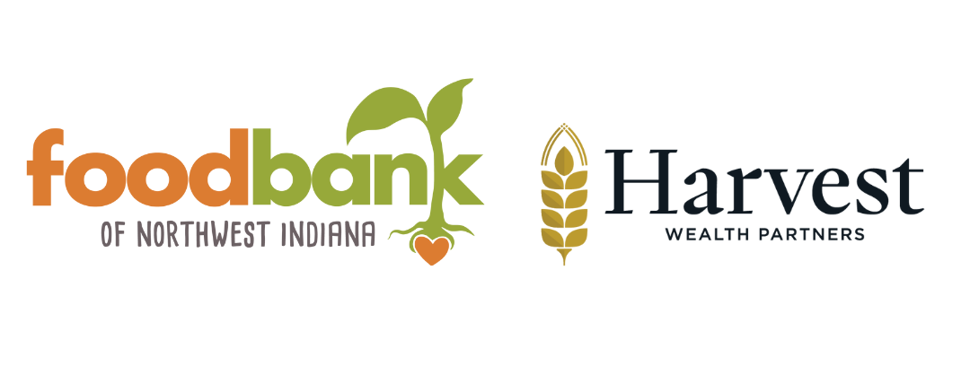 Harvest's Holiday Mealraiser 2025